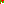 Destellos dst-914976