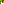Destellos dst-914978