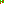 Destellos dst-914980