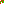 Destellos dst-914981