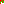 Destellos dst-914982