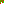Destellos dst-914983