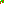 Destellos dst-914984