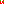 Destellos dst-9149928