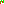 Destellos dst-914994