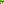 Destellos dst-914995