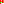 Destellos dst-914996