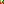 Destellos dst-9149961