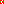 Destellos dst-9149962