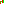 Destellos dst-914997