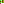 Destellos dst-914998