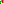 Destellos dst-915001