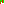 Destellos dst-915003