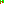 Destellos dst-915005