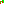 Destellos dst-915007