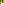 Destellos dst-915008