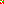 Destellos dst-9150199