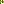 Destellos dst-915022