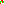 Destellos dst-915024