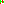 Destellos dst-915025