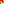 Destellos dst-915026