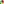 Destellos dst-915028