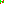Destellos dst-915042