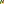 Destellos dst-915043