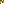 Destellos dst-915044