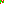 Destellos dst-915045