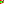 Destellos dst-915048