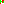 Destellos dst-915049