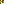 Destellos dst-915050