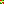 Destellos dst-9150506
