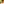 Destellos dst-915051