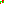 Destellos dst-915052