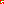 Destellos dst-9150524