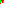 Destellos dst-915053