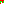Destellos dst-915054