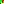 Destellos dst-915058