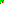 Destellos dst-915061