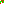 Destellos dst-915062