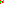 Destellos dst-915064