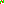 Destellos dst-915070