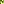Destellos dst-915071