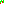Destellos dst-915072