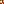 Destellos dst-9150724