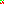 Destellos dst-9150725