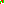 Destellos dst-915080