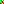Destellos dst-9150806
